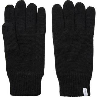 SLHCRAY GLOVES B