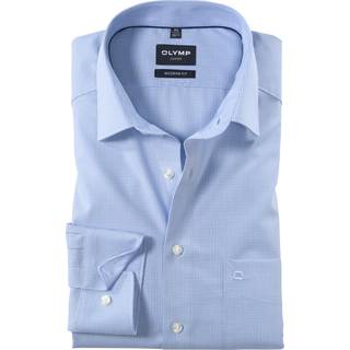 Olymp Modern fit Skjorte