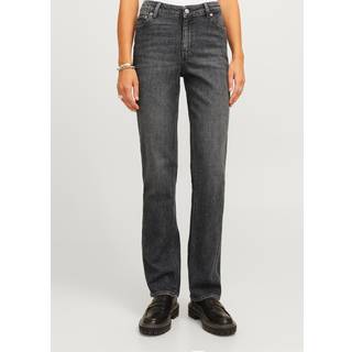 Jxnice Sl-str Mw C8165 Jeans Dnm Noos