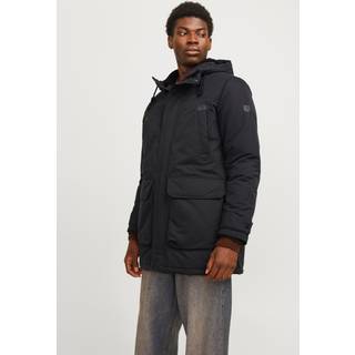 Parka