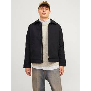 Bomber Jakke