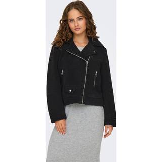 Onlrio Jakke - XS