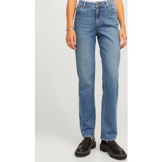 Jxnice Sl-str Mw C8164 Jeans Dnm Noos