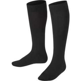 FALKE Family Kids Knee-high socks
