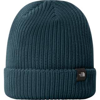 The North Face Fisherman Strikhueonesize