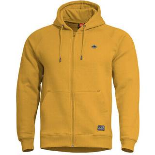 Pentagon Tactical - Phaeton Hood Zip Sweater |