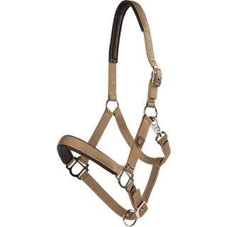 Grime Kaliber Fairfield® Camel