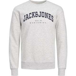 Logo Sweatshirt Junior