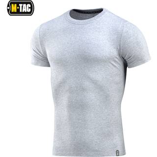 M-Tac T-Shirt 93/7 Summer