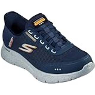Skechers Slip-ins: Go Walk Flex - Waterproof Herresko