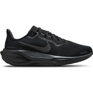 Nike Pegasus 41-løbesko til vej til kvinder - sort - 44.5