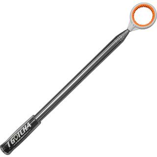 I Gotcha Jawz (3.0 meter) Fiskestang