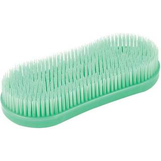 Roma Miracle Brush Lime Small