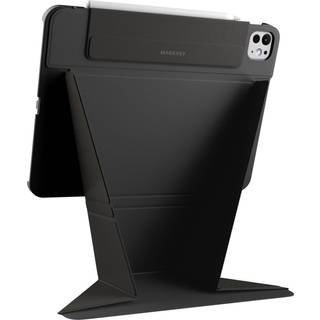 MagEasy Lift Case (iPad Pro 11 (2024-2025))