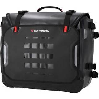 SW-Motech SysBag WP sidetaske L vandfast