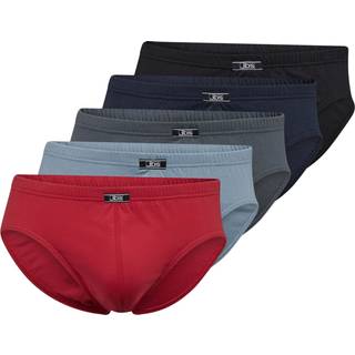JBS mini 5pack sales dess gots