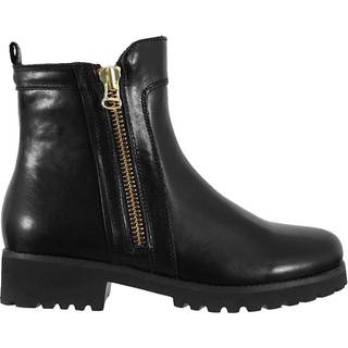 Green Comfort - B2C_W_COLLECTION - 41 - STRIKE SIGI - SORT