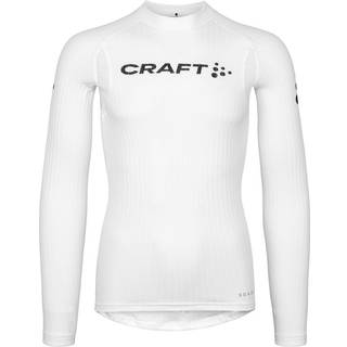NOR Active Extreme X Cn Ls M