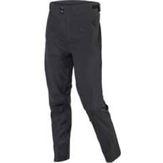 Endura Kid's MT500 Waterproof Trouser Cykelbukser Børn størrelse 7/8 Years farve grå/sort