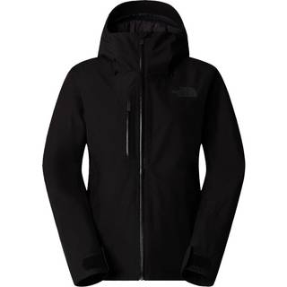 The North Face Descendit Jakke-Large
