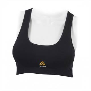 Aclima HotWool Sports Top W L