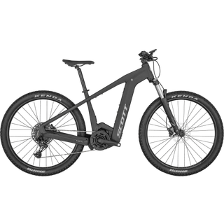 SCOTT Aspect eRIDE 920