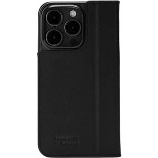 JT berlin iPhone 15 Pro BookCase Tegel