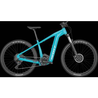 SCOTT Aspect eRIDE 920
