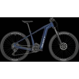 SCOTT Aspect eRIDE 910