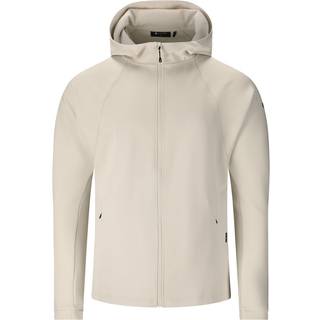Virtus Tex Full Zip Jakke Herre