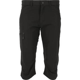 Whistler Shann Men Piratbukser-black-2XL