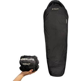 Sovepose - Treklife Compact Short