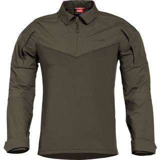 Pentagon Tactical - Ranger Shirt