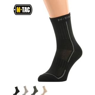 M-Tac light socks Mk.3