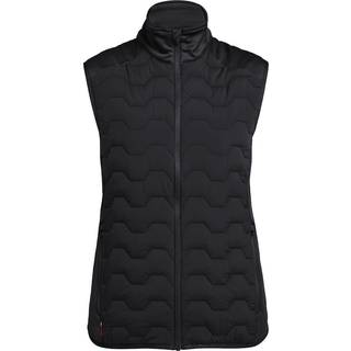 Tenson 465018045 TXlite Hybrid Vest Dame Black S