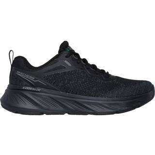 Skechers Edgeride SkoEU 47.5 (UK 12)