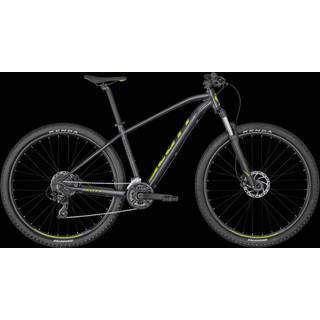 SCOTT Aspect 960