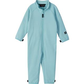 Reima Kahvitus Heldragt, Lys turkis, 80