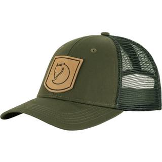 Fjällräven Värmland Cap-laurel green-S/M