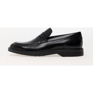 Clarks Aldwin Step G Shoe