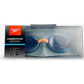 Speedo - Vengeance Mirror