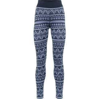 Malia Pant W Royal (XS)