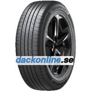 Hankook DynaPro HPX RA43 XL 225/55R18 102V