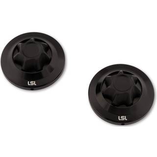 LSL Crash-Pads Mulzano-R