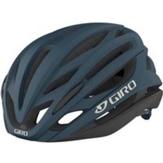 Giro Syntax Mips Mat Harbor Blue