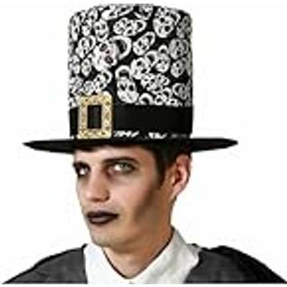 Hat Sort