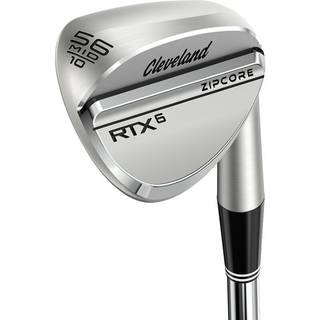 Cleveland Wedge RTX 6 Zipcore Tour Satin