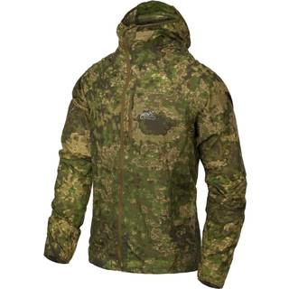 Helikon-Tex - Tramontane Jacket