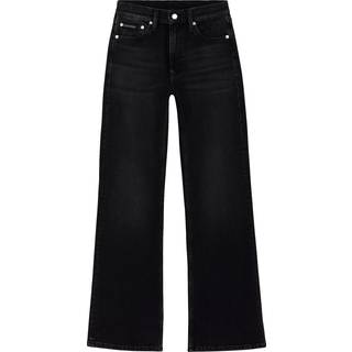 Authentic Bootcut Jeans - Denim - 3232
