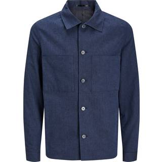 Jprriviera Slim Fit Blazer